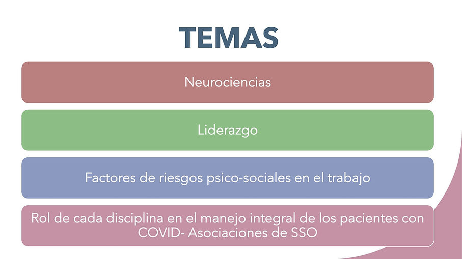 JORNADA VIRTUAL DE SALUD OCUPACIONAL Y BIENESTAR_00002.jpg
