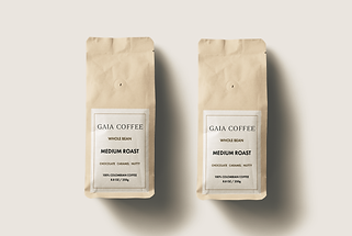 3. Digital Asset - Coffee Bag 1.png