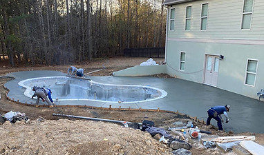 Build and Construction1.JPG