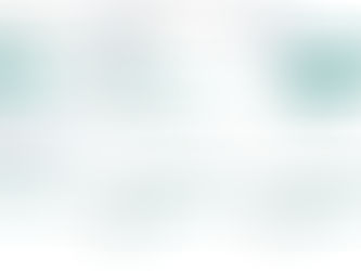 3月退院時アンケート結果