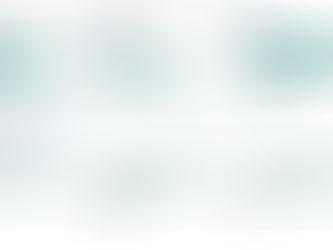 11月退院時アンケート結果