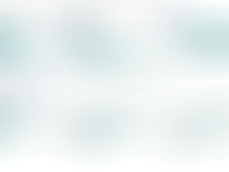 2月退院時アンケート結果