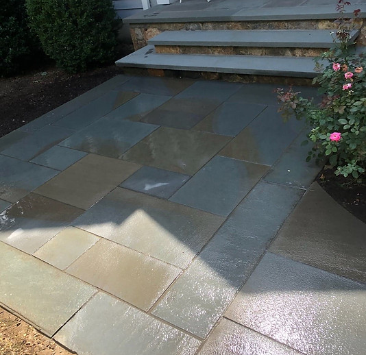 masory, construction, landscape, drainage, gardens, power washing, snow removal, spring cleanup, fall cleanup