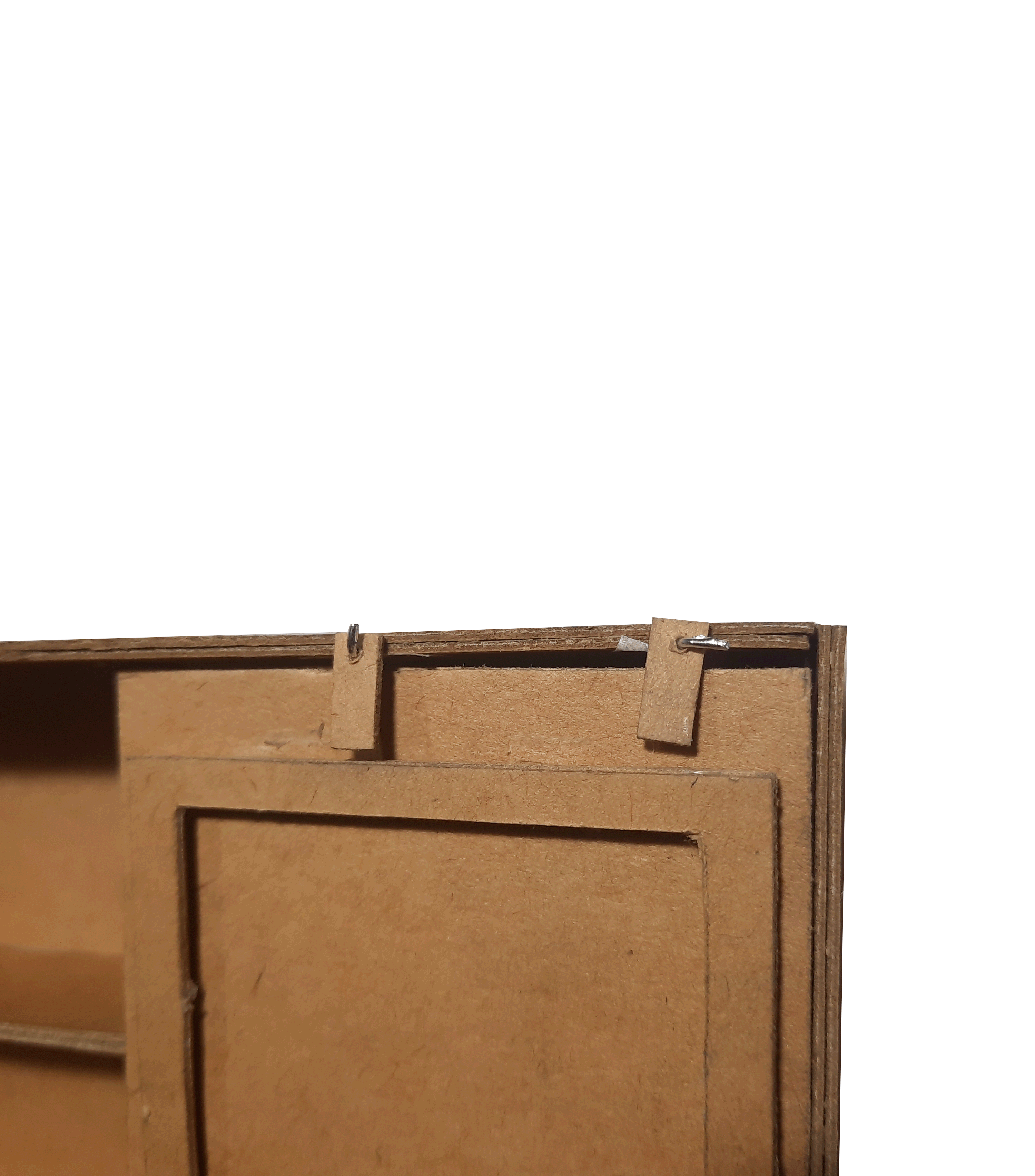 table locking stop motion f.gif