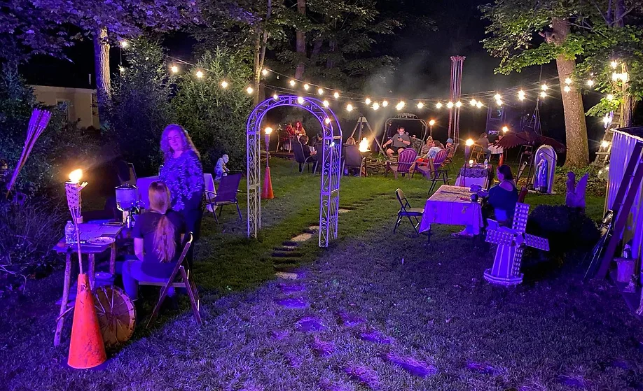 Moonlight Psychic Fair new.webp
