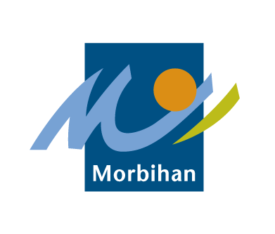 logo_conseil_general_morbihan_CG56.gif