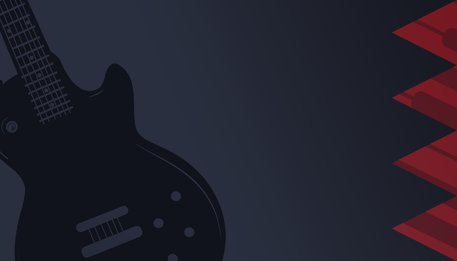 RC BC GUITAR.png