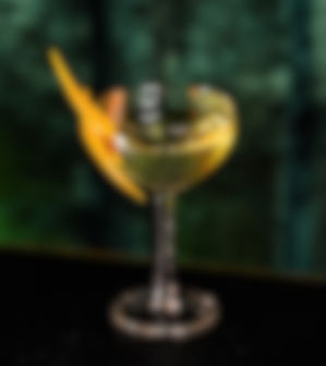 Design sans titre (2)_edited.jpg