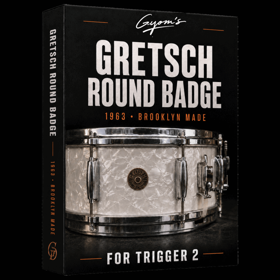 GRETSCH_ROUND_BADGE_YOUTUBE_BUTTON_FADE_BLACK_BG.gif