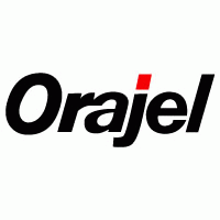Orajel.gif