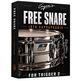 Free-Snare-Product-Box-Blue-Olive-Badge.png