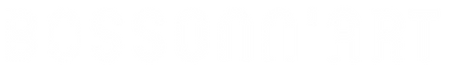 Logo_mono_blanc.png