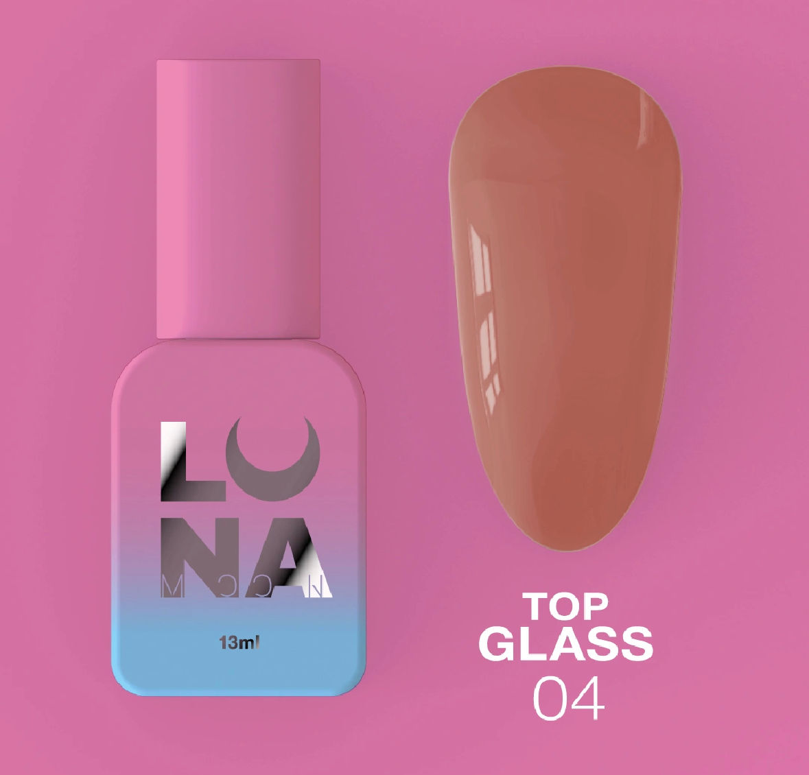 Lunamoon top glass 4