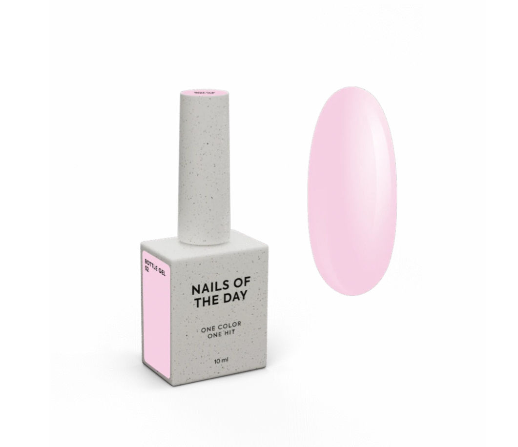 NOTD Bottle Gel 02