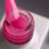 Thumbnail: Cover base 47 Light Pigment