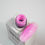 Thumbnail: NOTD bottle gel 42