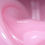 Thumbnail: NEW NOTD builder gel 11