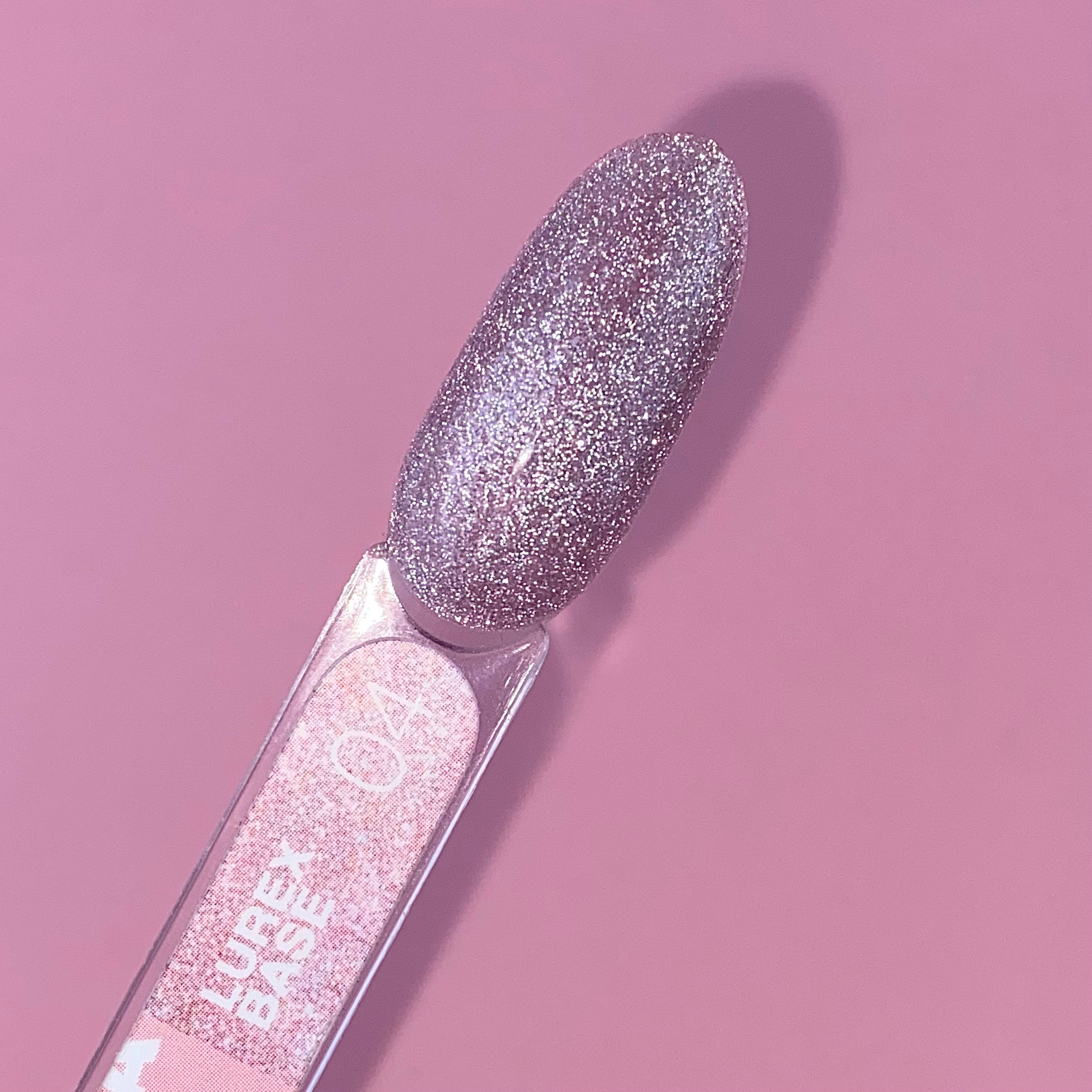 Lunamoon Lurex base 04