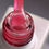 Thumbnail: Cover base 46 Light Pigment
