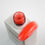Thumbnail: NOTD bottle gel 10