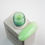 Thumbnail: NOTD Bottle Gel 06