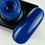 Thumbnail: NOTD gelpolish Cobalt