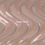 Thumbnail: NEW NOTD builder gel 23