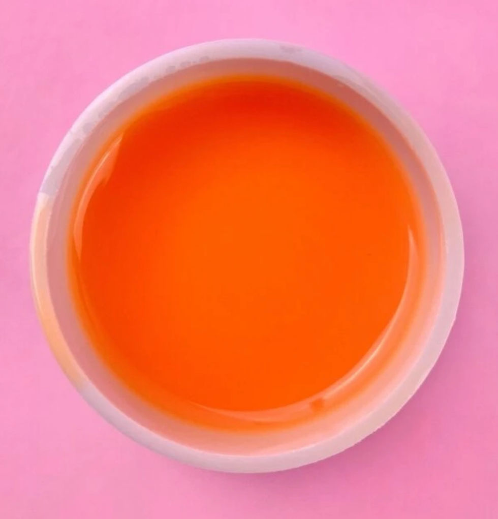 Прев'ю: Lunamoon Candy Gel 24