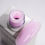 Miniature : NOTD bottle gel 33