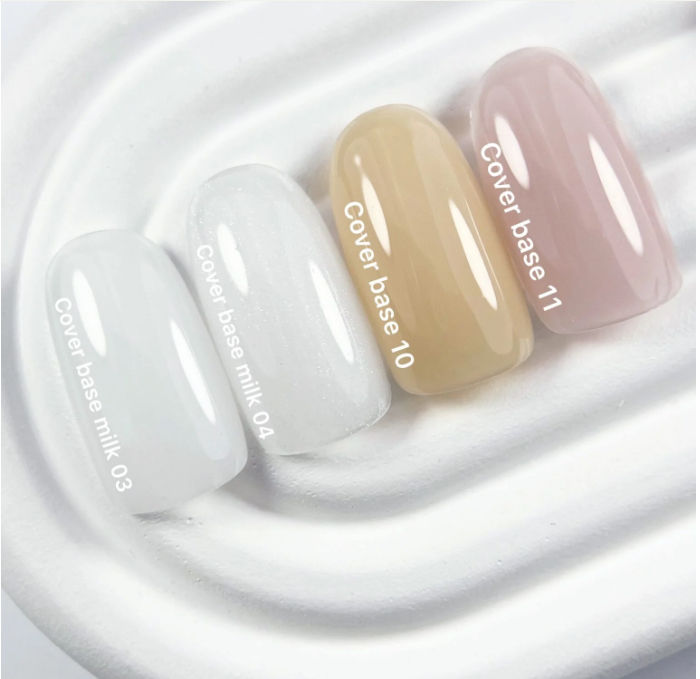 Miniature : NOTD Cover base 10
