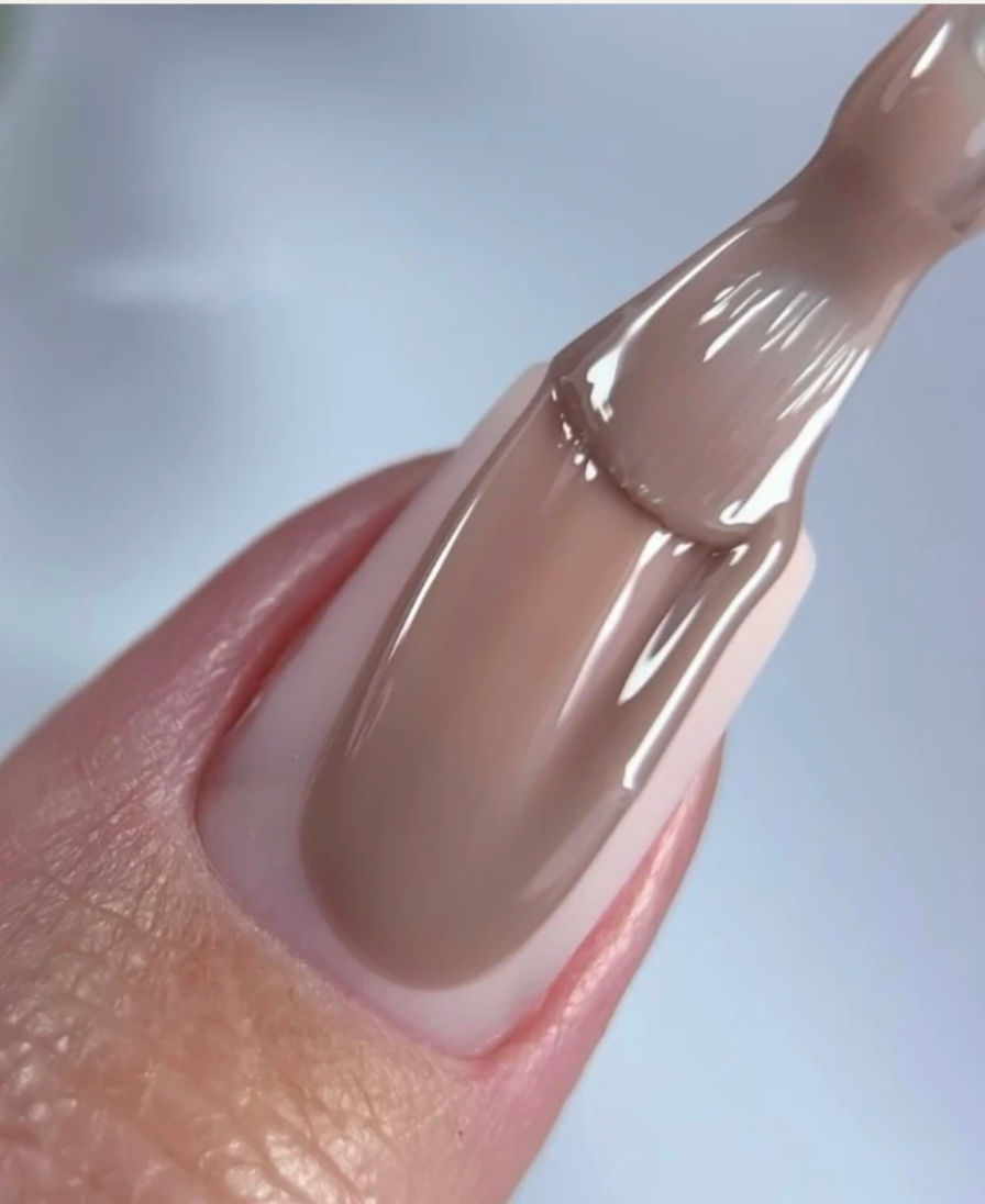 Thumbnail: NOTD Cover base 08
