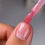 Thumbnail: Cover base 46 Light Pigment