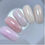 Thumbnail: NOTD Color Top 01