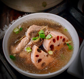 home-style-soup.jpeg