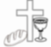 Fall Retreat Logo.png