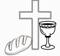 LWML SWD Fall Retreat