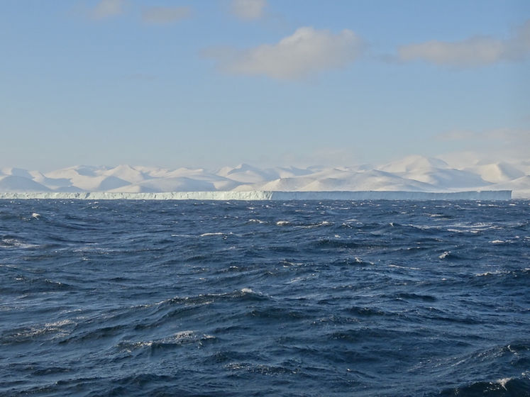 mountain ice shelf2.jpeg