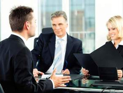 Oler Exec1.jpg