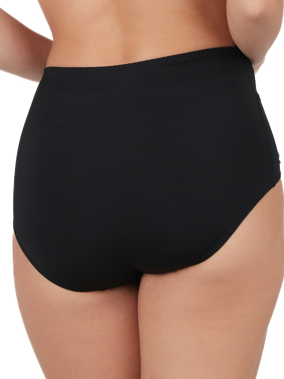 Miniatura: 5800 PANTY COMPLETA
