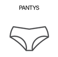 PANTYS.png