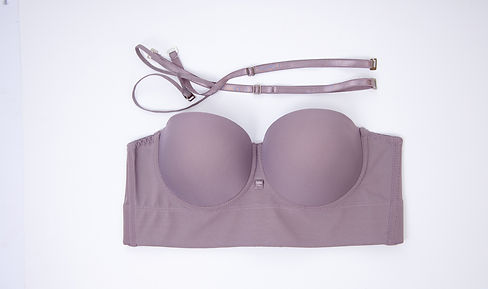 bra tipo strapless.jpg