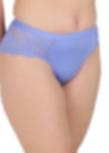 6257 PANTY