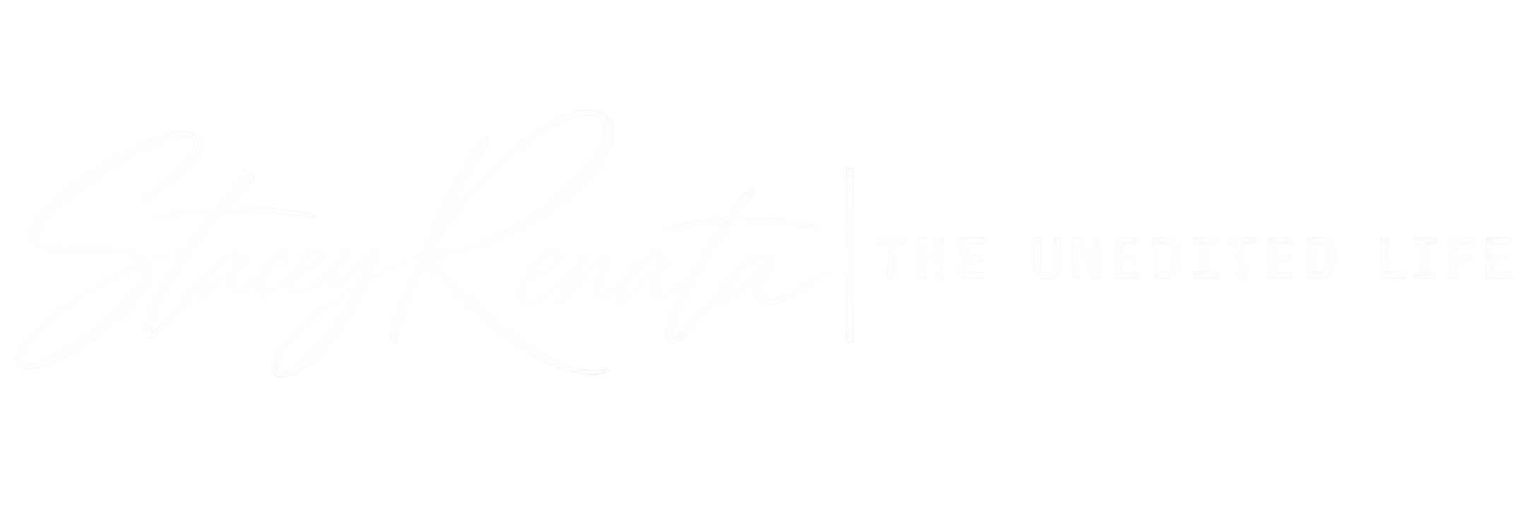 wide-logo-header.png