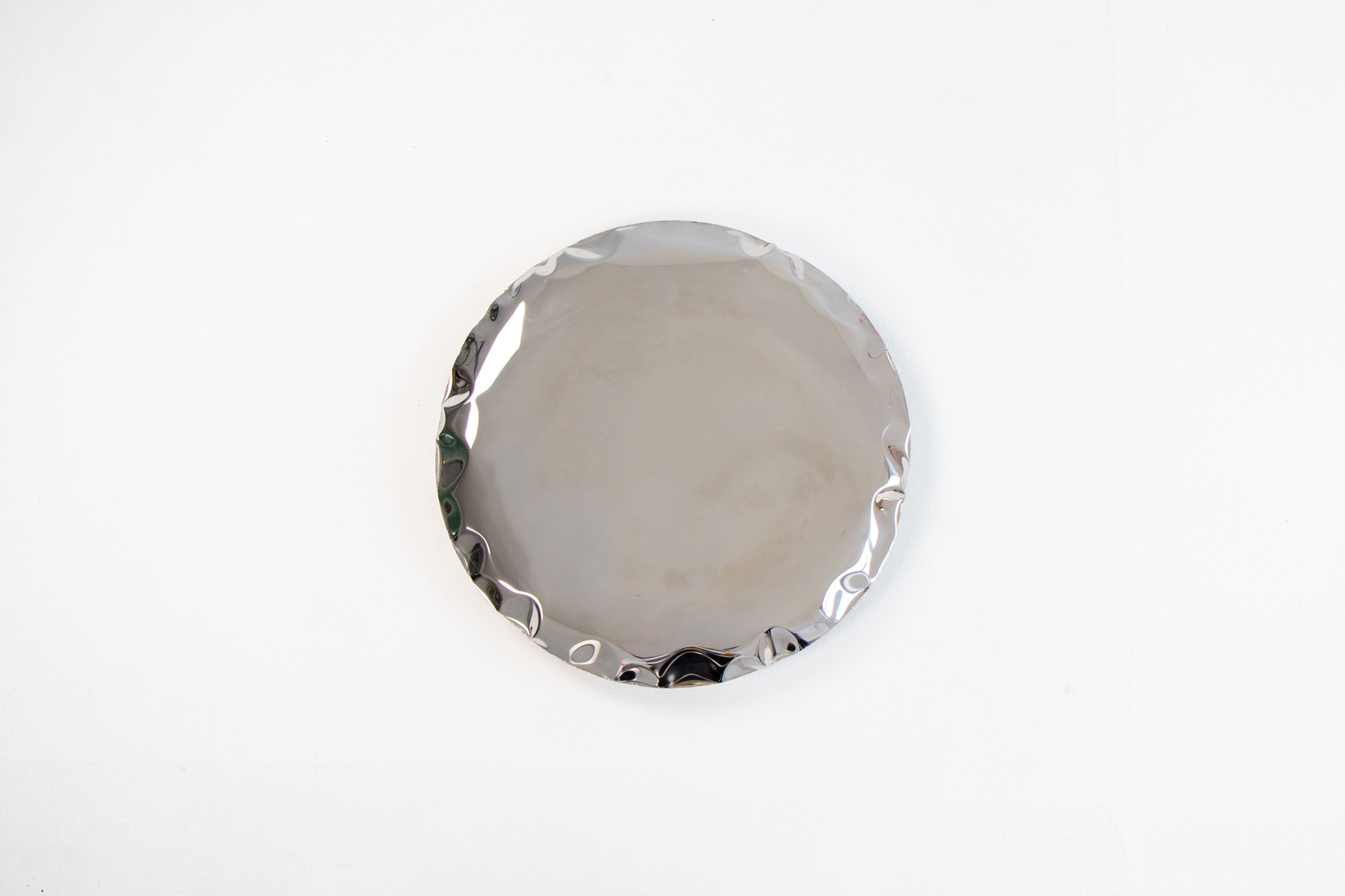 ORO Inflated Mirror