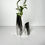 Thumbnail: EBB & FLOW Vase