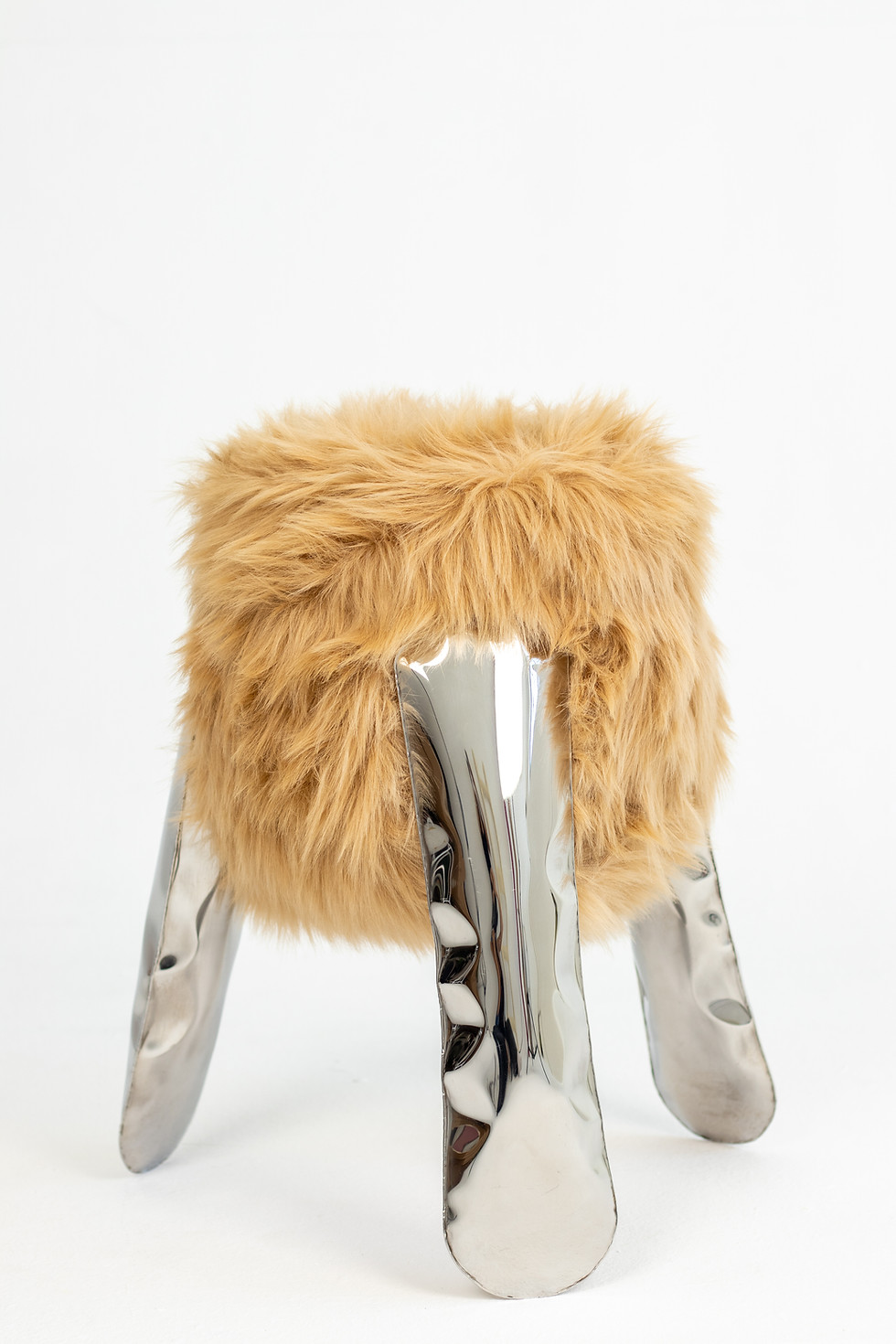 Thumbnail: Sully Stool