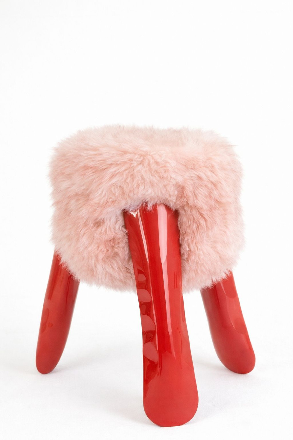 Thumbnail: Sully Stool