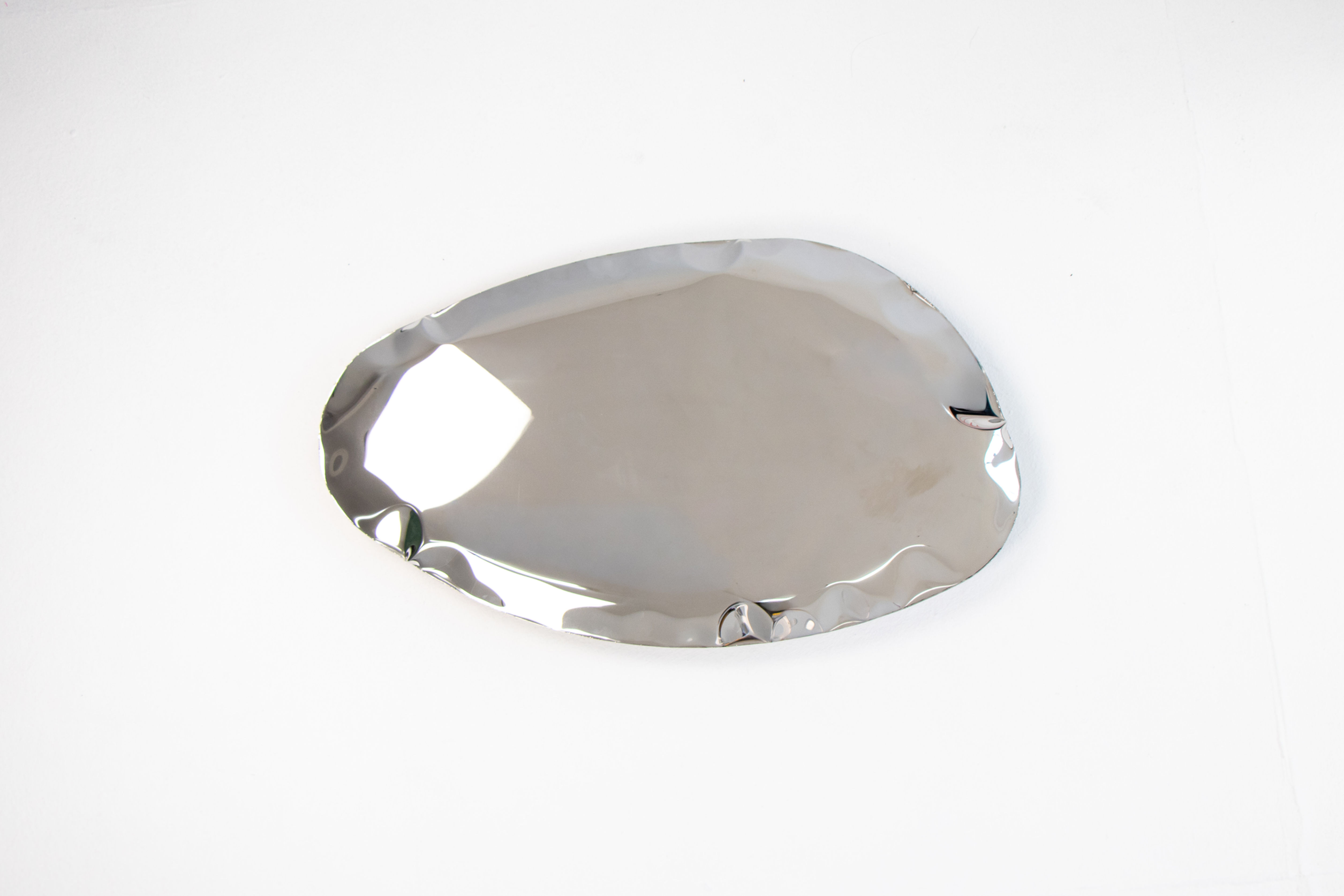 VITA Inflated Mirror