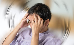 Concussion and Vertigo pic.jpg