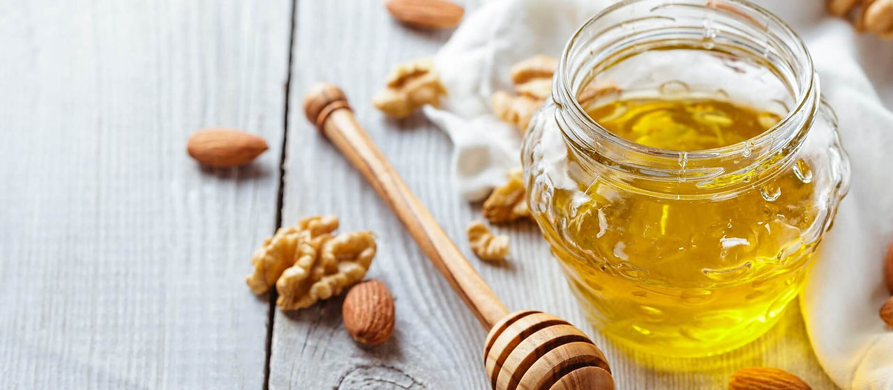 Aagur Pure Honey Walnuts (3).jpg
